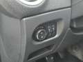 Opel Corsa 1.3 CDTi EcoFlex S/S Cosmo Braun - thumbnail 6