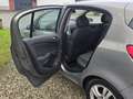 Opel Corsa 1.3 CDTi EcoFlex S/S Cosmo Braun - thumbnail 4