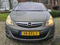 Opel Corsa 1.3 CDTi EcoFlex S/S Cosmo Braun - thumbnail 15