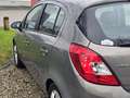Opel Corsa 1.3 CDTi EcoFlex S/S Cosmo Braun - thumbnail 16