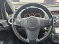 Opel Corsa 1.3 CDTi EcoFlex S/S Cosmo Braun - thumbnail 5
