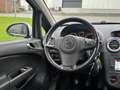 Opel Corsa 1.3 CDTi EcoFlex S/S Cosmo Braun - thumbnail 24
