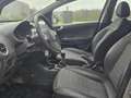 Opel Corsa 1.3 CDTi EcoFlex S/S Cosmo Braun - thumbnail 8