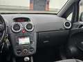 Opel Corsa 1.3 CDTi EcoFlex S/S Cosmo Braun - thumbnail 23
