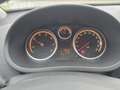 Opel Corsa 1.3 CDTi EcoFlex S/S Cosmo Braun - thumbnail 27
