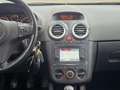 Opel Corsa 1.3 CDTi EcoFlex S/S Cosmo Braun - thumbnail 22