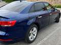 Audi A4 A4  Berlina 2.0 tdi 150cv Limousine Blu/Azzurro - thumbnail 2
