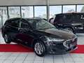 Ford Focus Turnier 1,5 TDCI Titanium°CarPlay°LED° Titanium Schwarz - thumbnail 7
