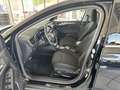 Ford Focus Turnier 1,5 TDCI Titanium°CarPlay°LED° Titanium Schwarz - thumbnail 9