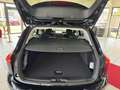 Ford Focus Turnier 1,5 TDCI Titanium°CarPlay°LED° Titanium Schwarz - thumbnail 16