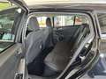 Ford Focus Turnier 1,5 TDCI Titanium°CarPlay°LED° Titanium Schwarz - thumbnail 14