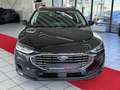 Ford Focus Turnier 1,5 TDCI Titanium°CarPlay°LED° Titanium Schwarz - thumbnail 8