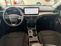 Ford Focus Turnier 1,5 TDCI Titanium°CarPlay°LED° Titanium Schwarz - thumbnail 10