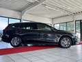 Ford Focus Turnier 1,5 TDCI Titanium°CarPlay°LED° Titanium Schwarz - thumbnail 6