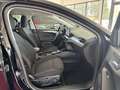 Ford Focus Turnier 1,5 TDCI Titanium°CarPlay°LED° Titanium Schwarz - thumbnail 12