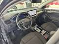 Ford Focus Turnier 1,5 TDCI Titanium°CarPlay°LED° Titanium Schwarz - thumbnail 11