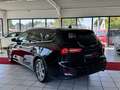 Ford Focus Turnier 1,5 TDCI Titanium°CarPlay°LED° Titanium Schwarz - thumbnail 3