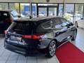 Ford Focus Turnier 1,5 TDCI Titanium°CarPlay°LED° Titanium Schwarz - thumbnail 5