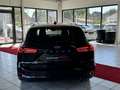 Ford Focus Turnier 1,5 TDCI Titanium°CarPlay°LED° Titanium Schwarz - thumbnail 4