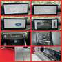 Ford Focus Turnier 1,5 TDCI Titanium°CarPlay°LED° Titanium Schwarz - thumbnail 15