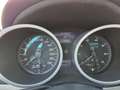Mercedes-Benz SLK - thumbnail 4