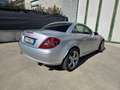 Mercedes-Benz SLK - thumbnail 6