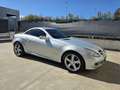 Mercedes-Benz SLK - thumbnail 1