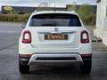 Fiat 500X 1.0 FIREFLY T T3 120 CONNECT EDITION 4X2 Weiß - thumbnail 7