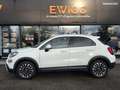 Fiat 500X 1.0 FIREFLY T T3 120 CONNECT EDITION 4X2 Weiß - thumbnail 5