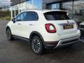 Fiat 500X 1.0 FIREFLY T T3 120 CONNECT EDITION 4X2 Weiß - thumbnail 6
