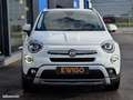 Fiat 500X 1.0 FIREFLY T T3 120 CONNECT EDITION 4X2 Weiß - thumbnail 9