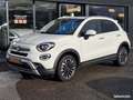 Fiat 500X 1.0 FIREFLY T T3 120 CONNECT EDITION 4X2 Weiß - thumbnail 4