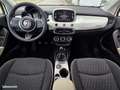 Fiat 500X 1.0 FIREFLY T T3 120 CONNECT EDITION 4X2 Weiß - thumbnail 2