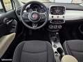 Fiat 500X 1.0 FIREFLY T T3 120 CONNECT EDITION 4X2 Weiß - thumbnail 14