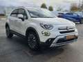 Fiat 500X 1.0 FIREFLY T T3 120 CONNECT EDITION 4X2 Weiß - thumbnail 8