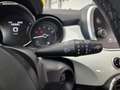 Fiat 500X 1.0 FIREFLY T T3 120 CONNECT EDITION 4X2 Weiß - thumbnail 20