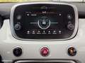 Fiat 500X 1.0 FIREFLY T T3 120 CONNECT EDITION 4X2 Weiß - thumbnail 22