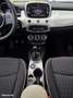 Fiat 500X 1.0 FIREFLY T T3 120 CONNECT EDITION 4X2 Weiß - thumbnail 15