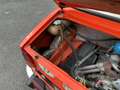 Skoda 120 1-Hand Orange - thumbnail 22