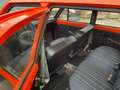 Skoda 120 1-Hand Orange - thumbnail 19