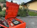 Skoda 120 1-Hand Orange - thumbnail 24