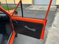 Skoda 120 1-Hand Orange - thumbnail 14