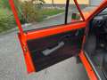Skoda 120 1-Hand Orange - thumbnail 17