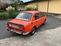 Skoda 120 1-Hand Orange - thumbnail 6