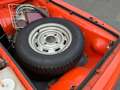 Skoda 120 1-Hand Orange - thumbnail 26