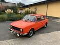 Skoda 120 1-Hand Orange - thumbnail 1