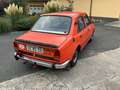 Skoda 120 1-Hand Orange - thumbnail 8