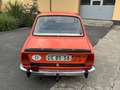 Skoda 120 1-Hand Orange - thumbnail 9