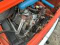 Skoda 120 1-Hand Orange - thumbnail 20