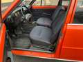 Skoda 120 1-Hand Orange - thumbnail 16